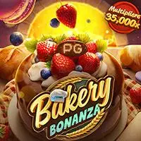 Bakery Bonanza,